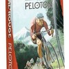 Flamme Rouge: Peloton