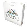 Tokaido