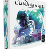 Luna Maris