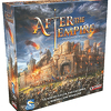After The Empire