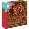 Totemix