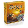 Dixit