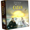 Trónok Harca Catan - Az Őrség Testvérisége
