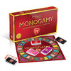 Monogamy