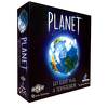 Planet – Egy éledő világ