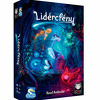 Lidércfény