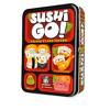 Sushi Go!