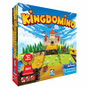 Kingdomino