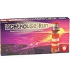 Lighthouse Run