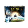 Catan: Csillaghajósok