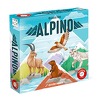 Alpino