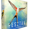 Fesztáv