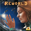 Reworld