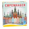 Copenhagen