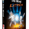 The Mind Extrém