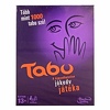 Tabu