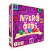 Nyerő ötös