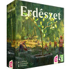 Erdészet