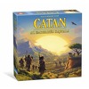 Catan: Az emberiség hajnala