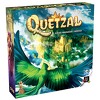 Quetzal: A szent madarak városa