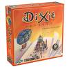 Dixit Odyssey