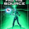 Find the Source