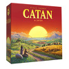 Catan: Telepesei