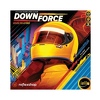 Downforce: Veszélyes kitérő