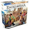Enciklopédia