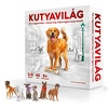 Kutyavilág