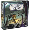 Eldritch Horror: Piramisok alatt