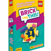 LEGO® Brick Like This