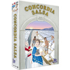 Concordia: Salsa
