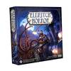 Eldritch Horror