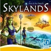 Skylands