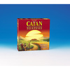 Catan: Telepesei