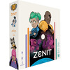 Zenit
