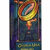 A Gyűrűk Ura: A Gyűrű Szövetsége