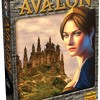 Avalon társasjáték