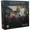 Hegemony: Lead your class to victory