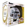 Dobble: Harry Potter