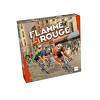 Flamme Rouge