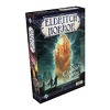 Eldritch Horror: Carcosa jelei