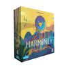 Harmónia