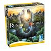 Rune Stones
