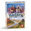 Hadara