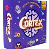 Cortex Kids