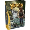 Yukon