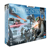 Star Wars: A Hoth ostroma