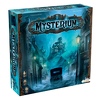 Mysterium - 2. kiadás